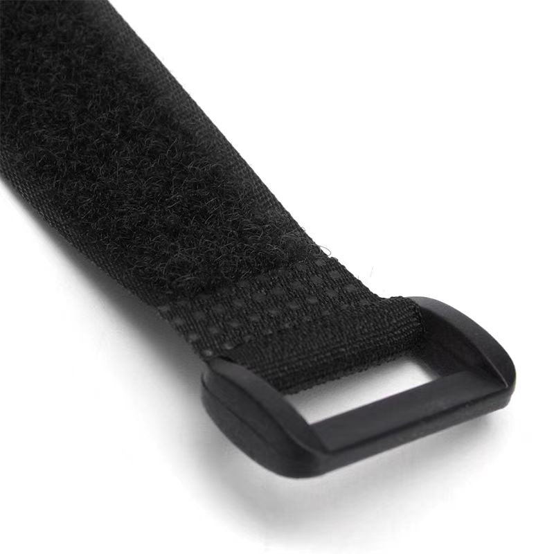 KETELES Battery strap, battery fixing strap