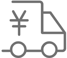 Free_shipping
