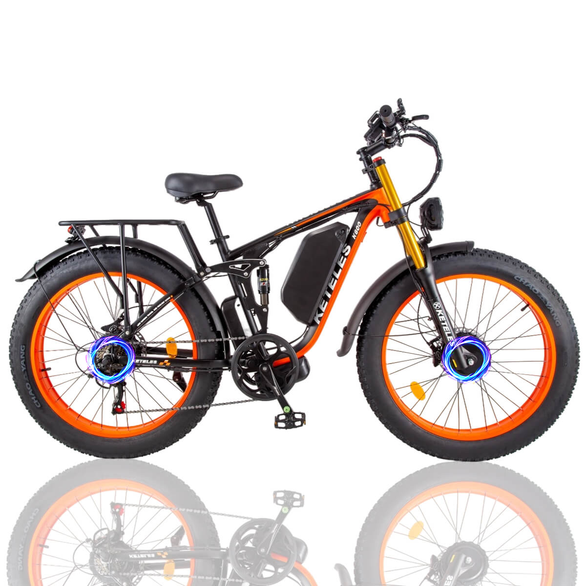 K800-Pro-Black-Orange