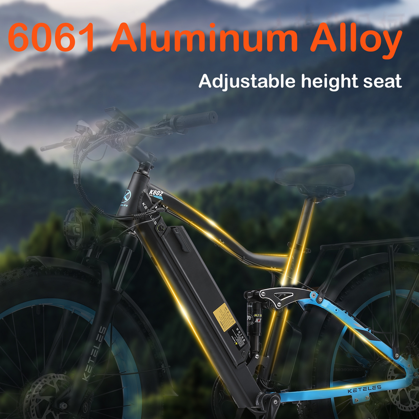 K802-Aluminum-Alloy