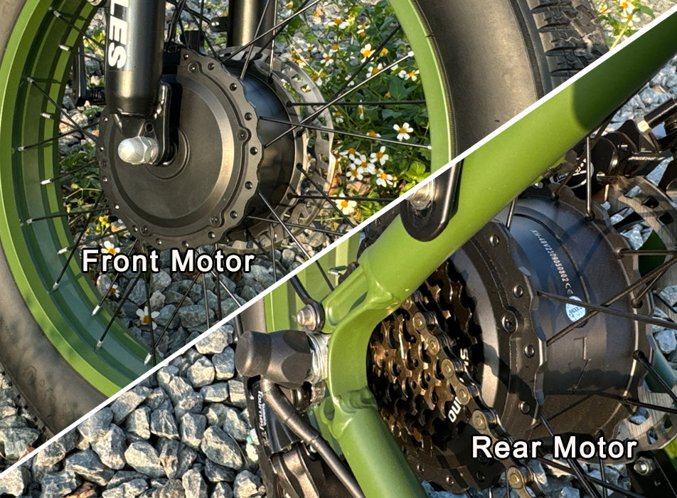 KETELES-KF8-DUAL-MOTOR-EBIKE