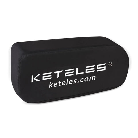 KETELES battery waterproof bag | KETELES.COM