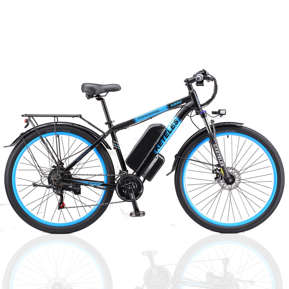 KETELESK8201000Webikeblue
