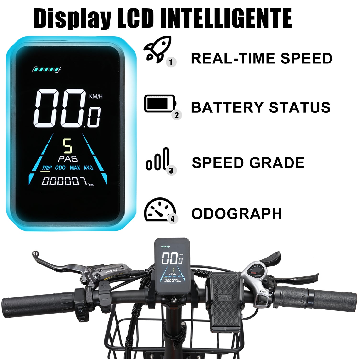 KETELES_KF9_display