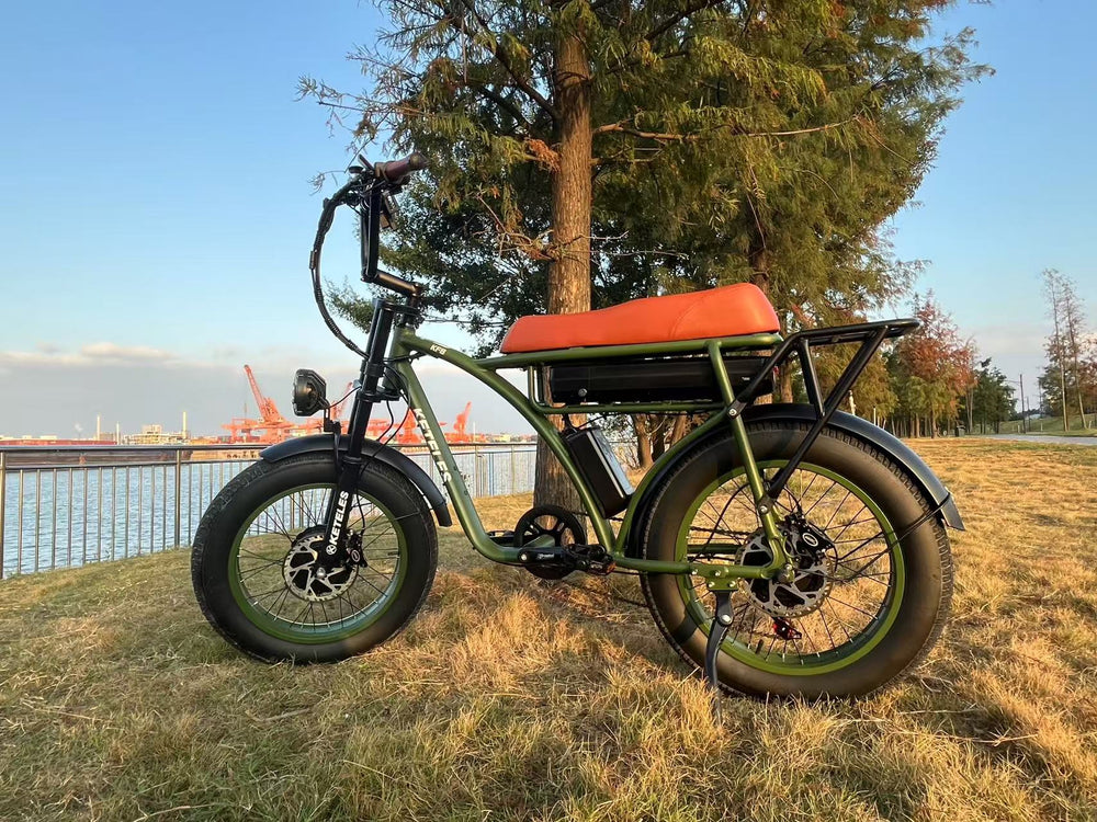 KF8-person-2