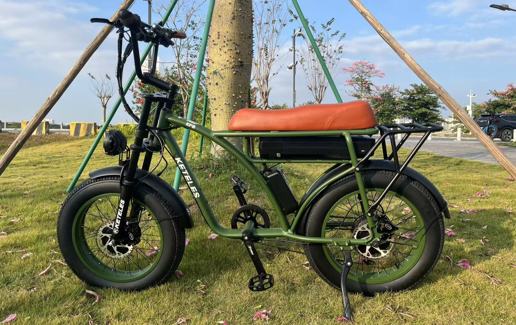 KF8-real