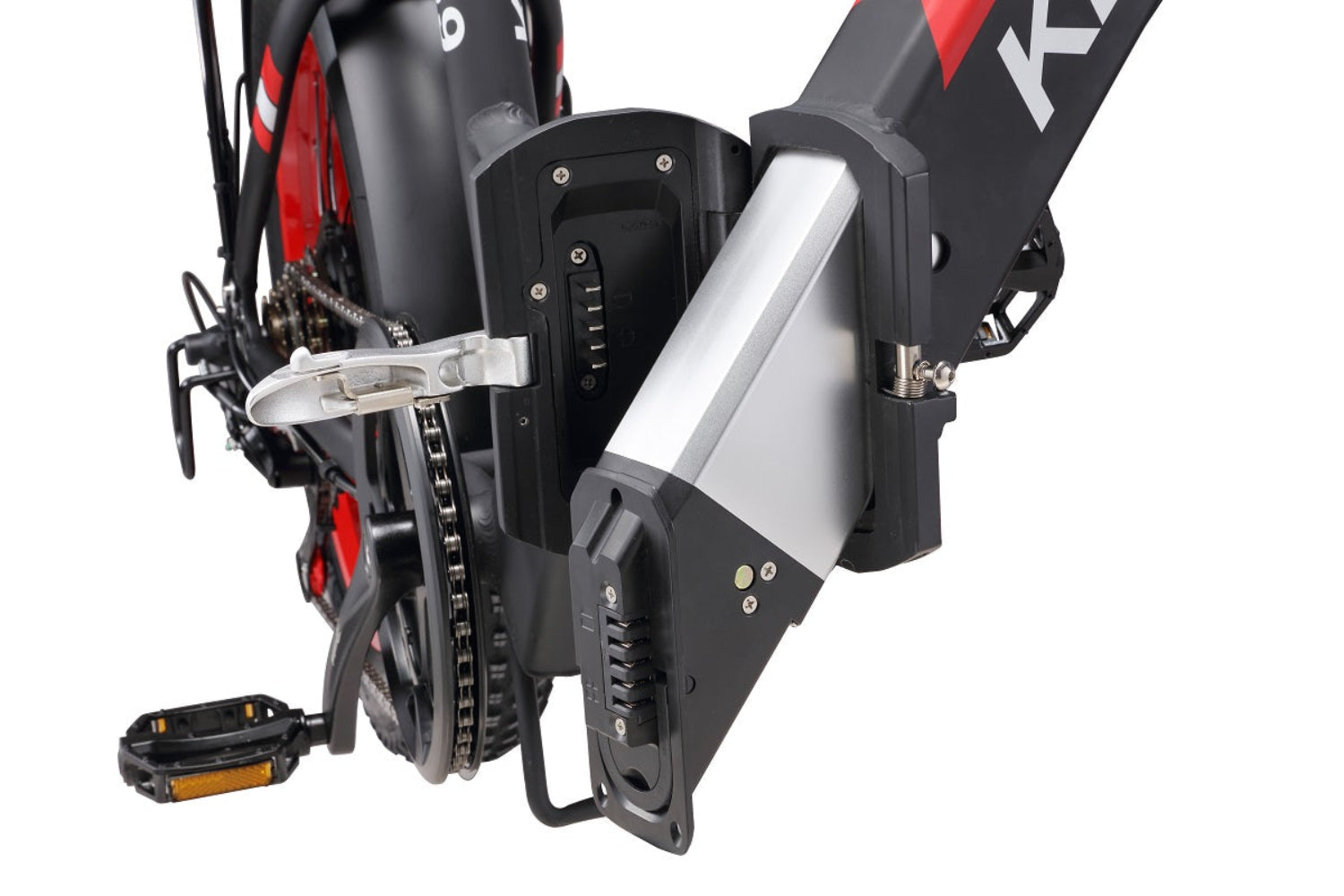 KS9-Battery-removable