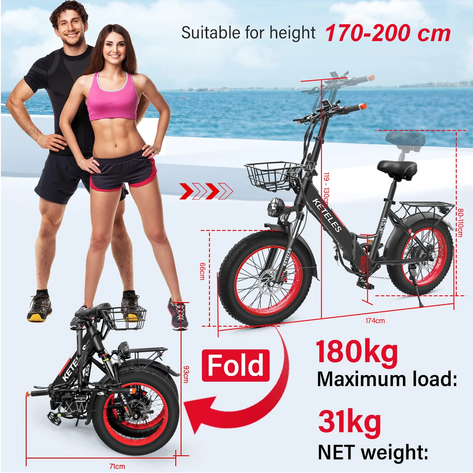 KS9-size