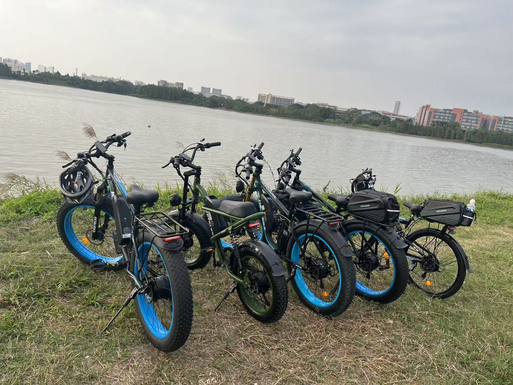 Keteles-Electric-Bike