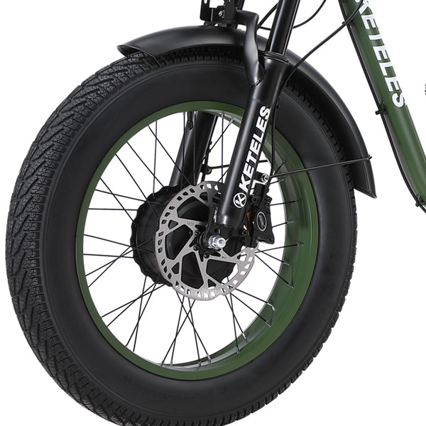 Keteles-KF8-front-tire