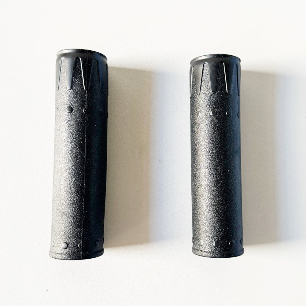 KETELES Electric Bicycle Grip Cover