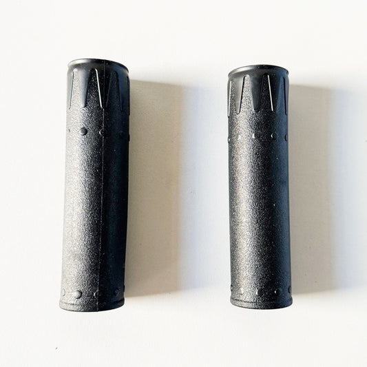 KETELES Electric Bicycle Grip Cover