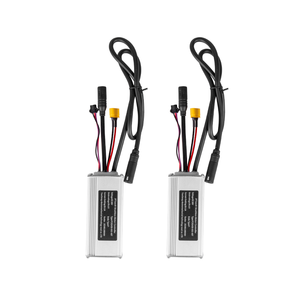 controller elektrofahrrad KETELES e-bike controller – KETELES Global official website