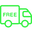 Free Shipping,  No VAT