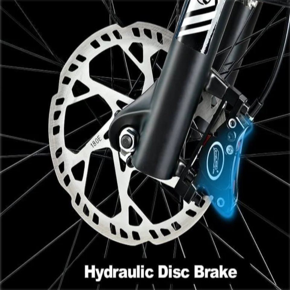 k800-HyDraulic_Disc_Brake