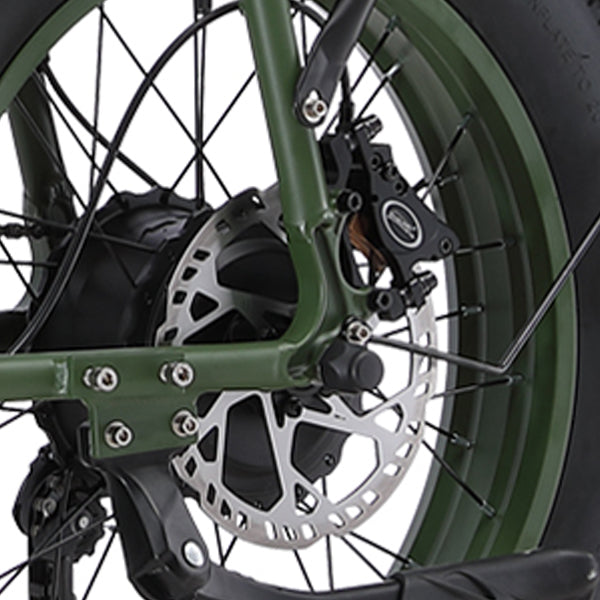 keteles-global-store-ebikes