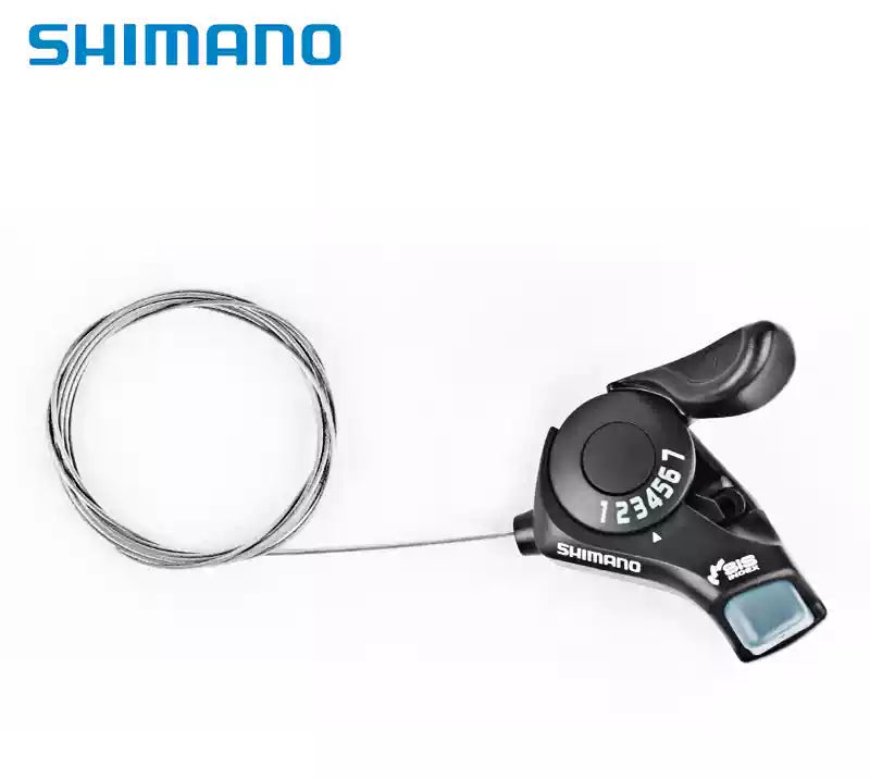 shimano-TX-right