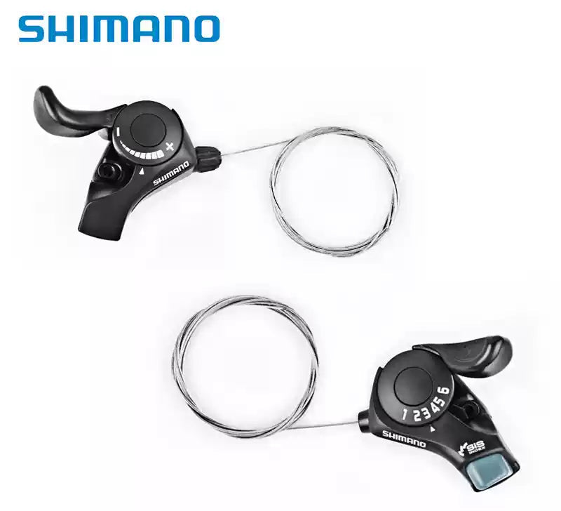 shimano-TX30-one_pair
