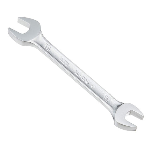 wrench 13*15mm