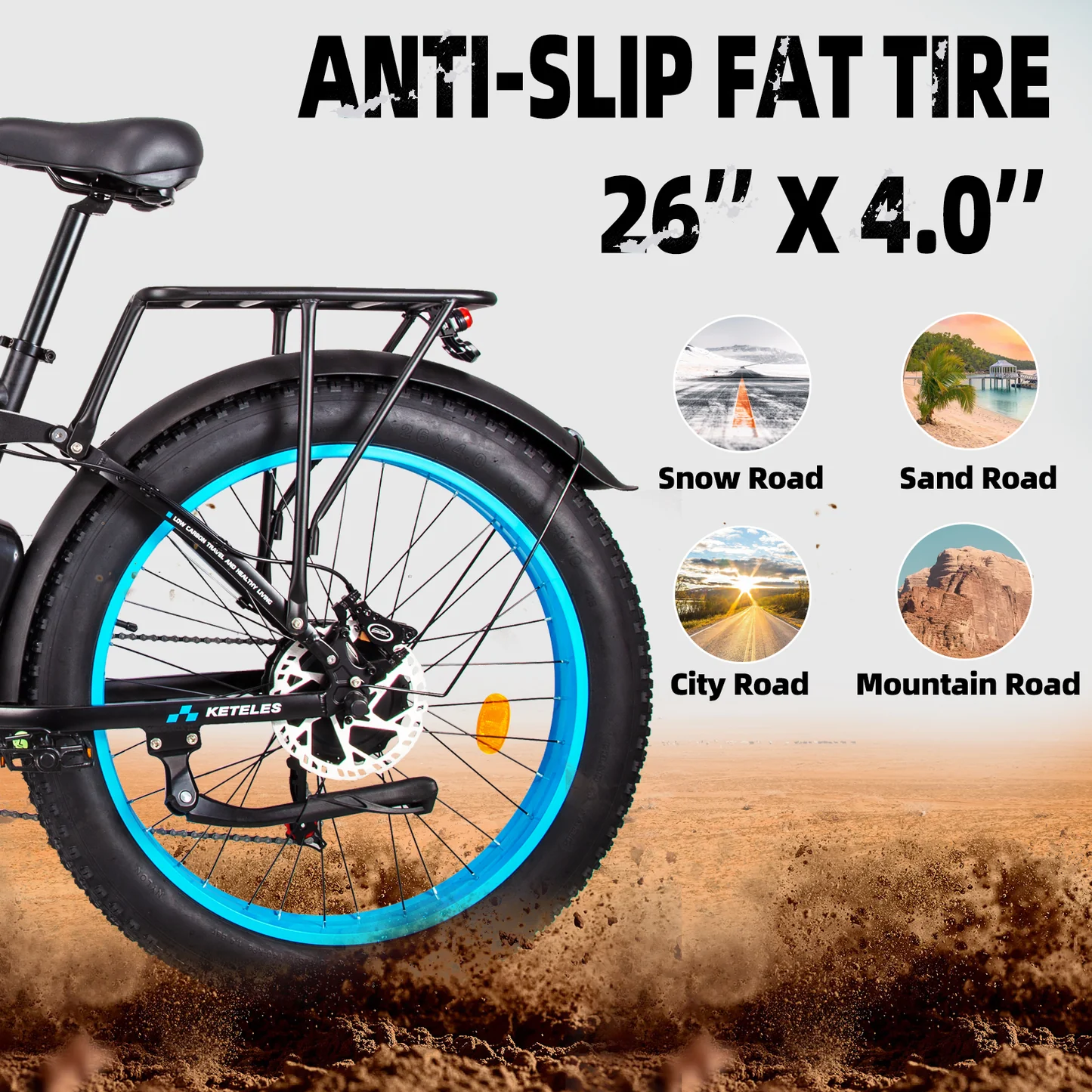 KETELES-K800-PRO-2000W-Fat-tires
