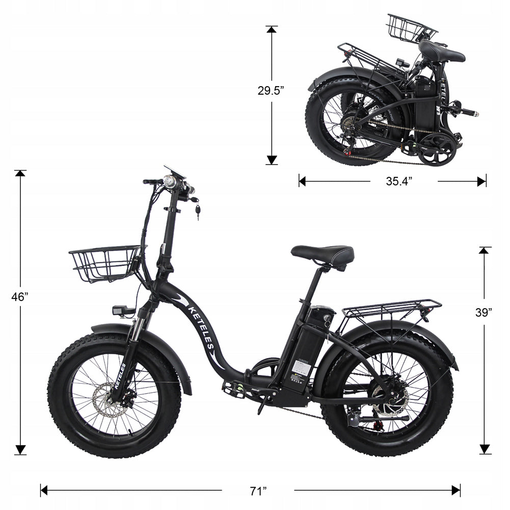 KETELES-KF9-SIZE