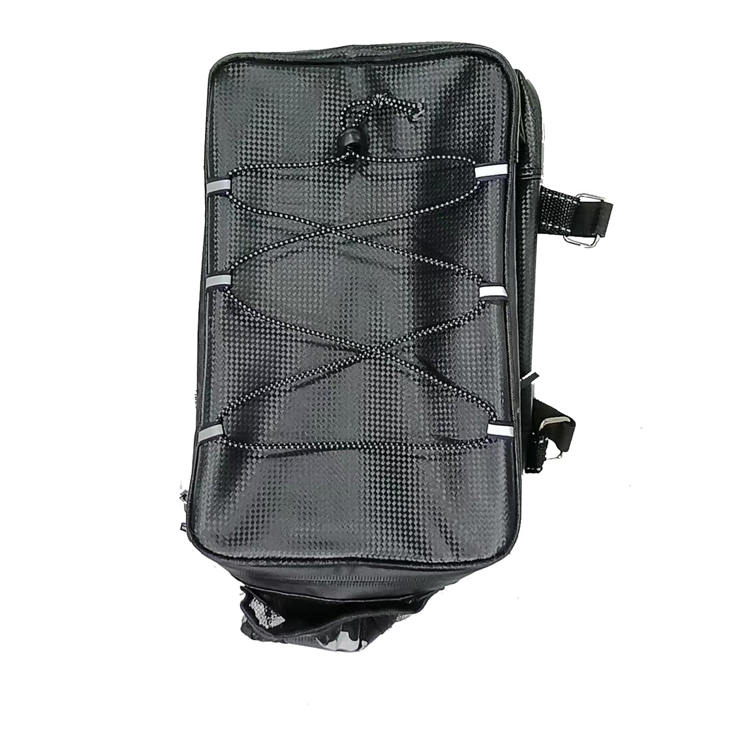 13L Capacity Bag