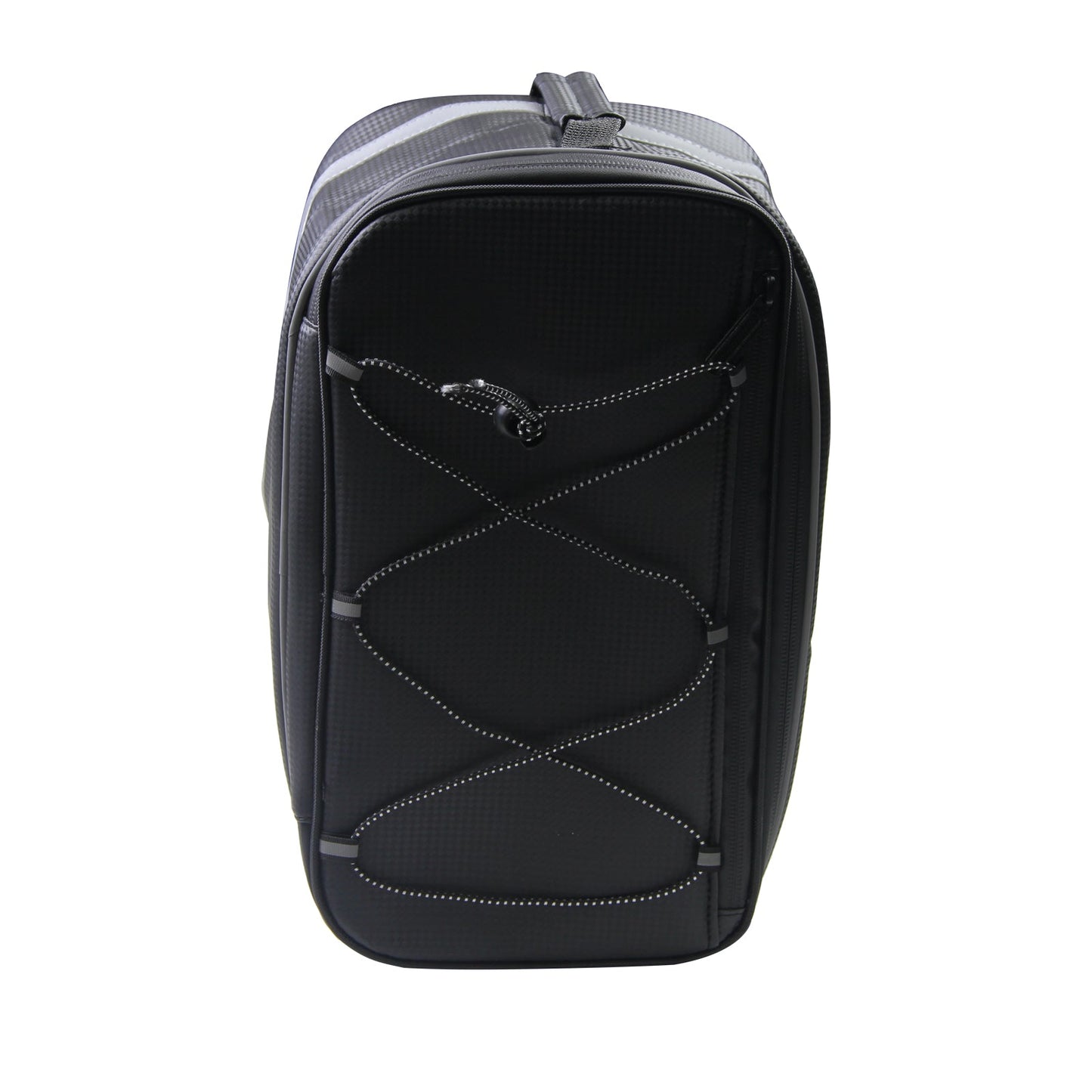 13L Capacity Bag