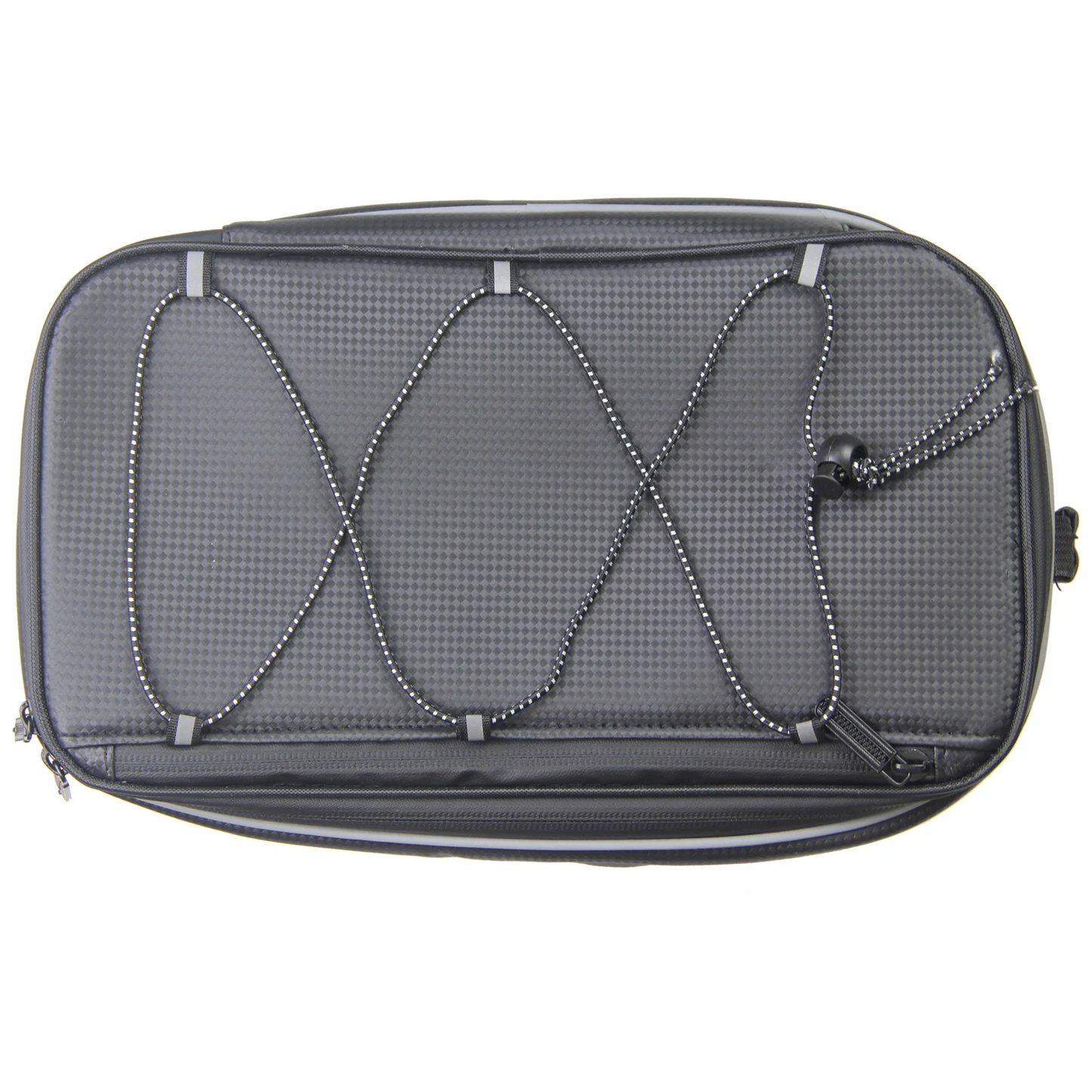 13L Capacity Bag