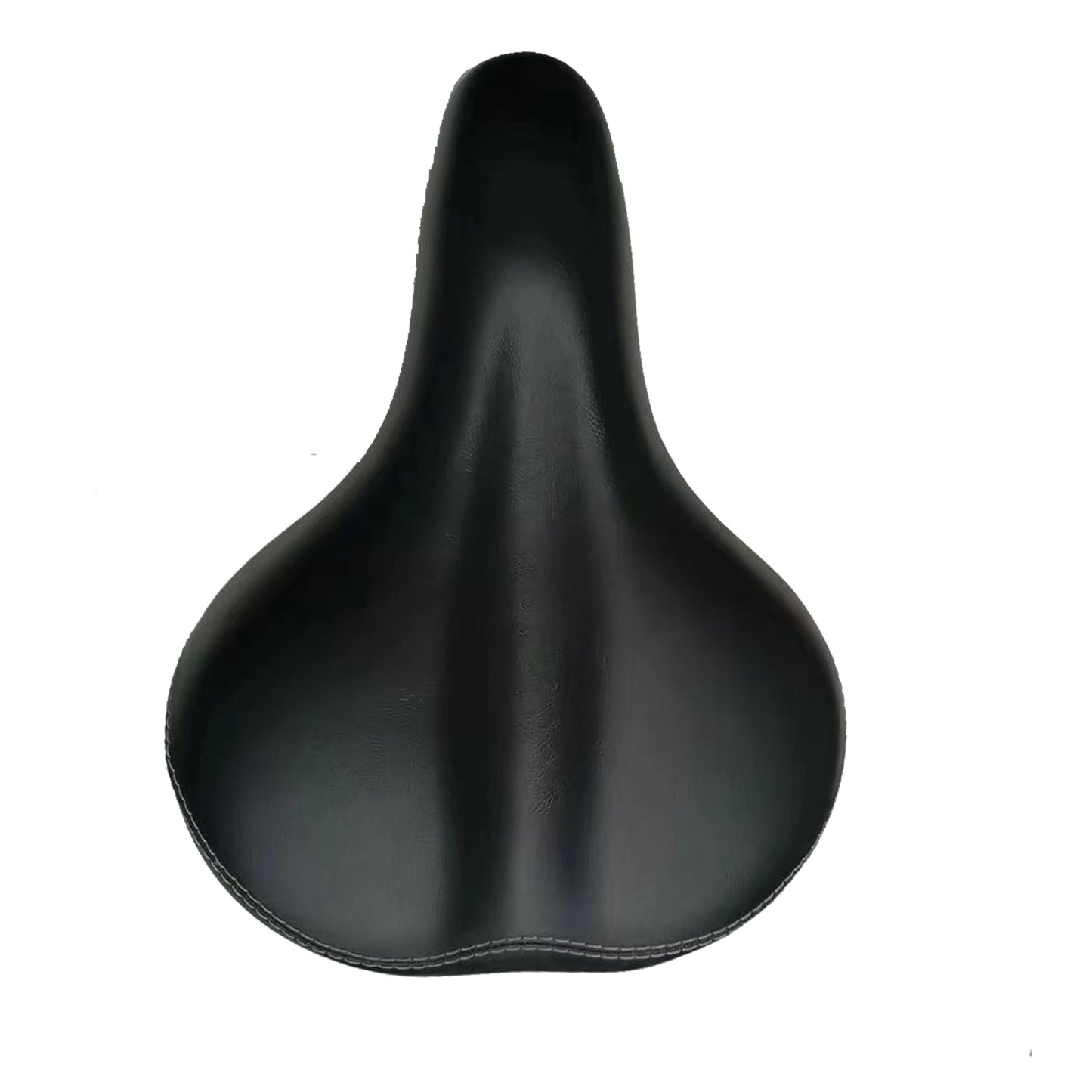 KETELESK800ElectricBicycleSaddle