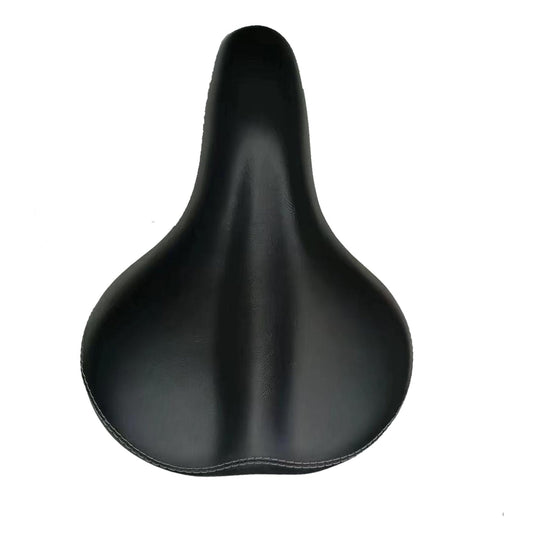 KETELESK800ElectricBicycleSaddle