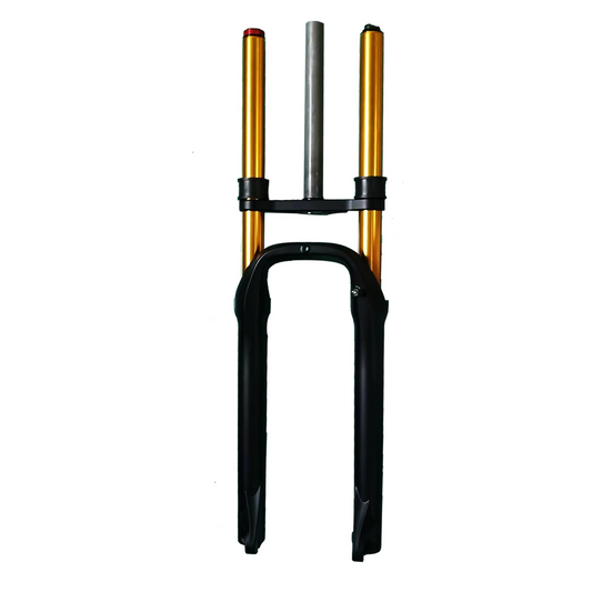 KETELES K800 Pro Front Fork