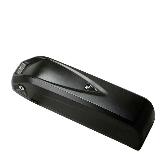 keteles K800 48V 17.5AH battery