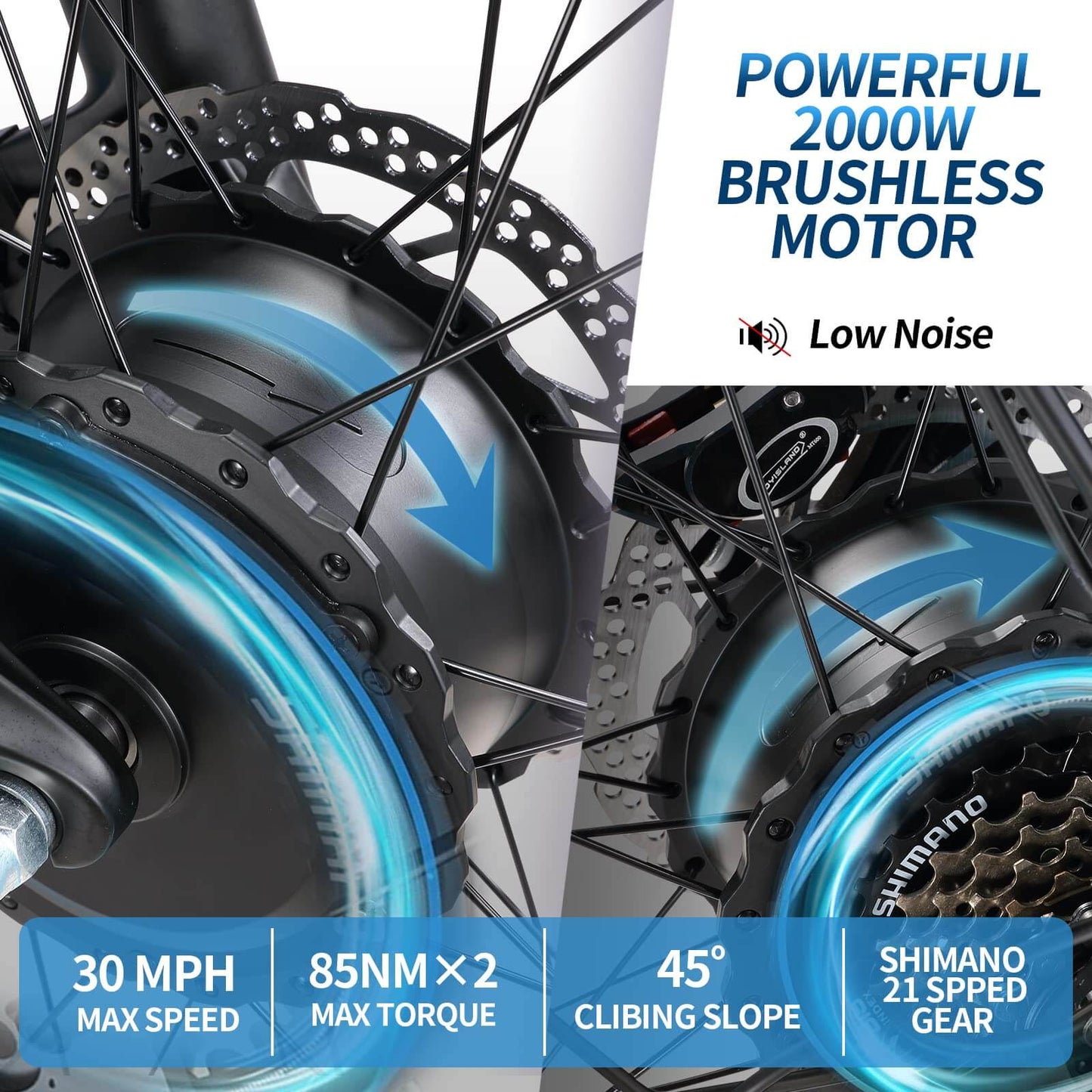 keteles-2000w-motor