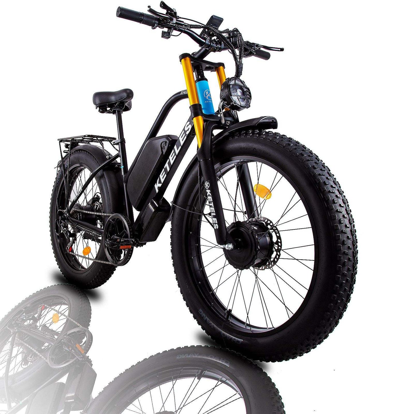KETELESXF40002000WDualMotorElectricBikeMain-02