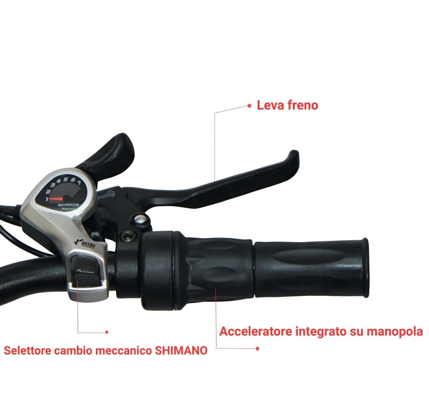 Keteles-EBike-Handlebars-right