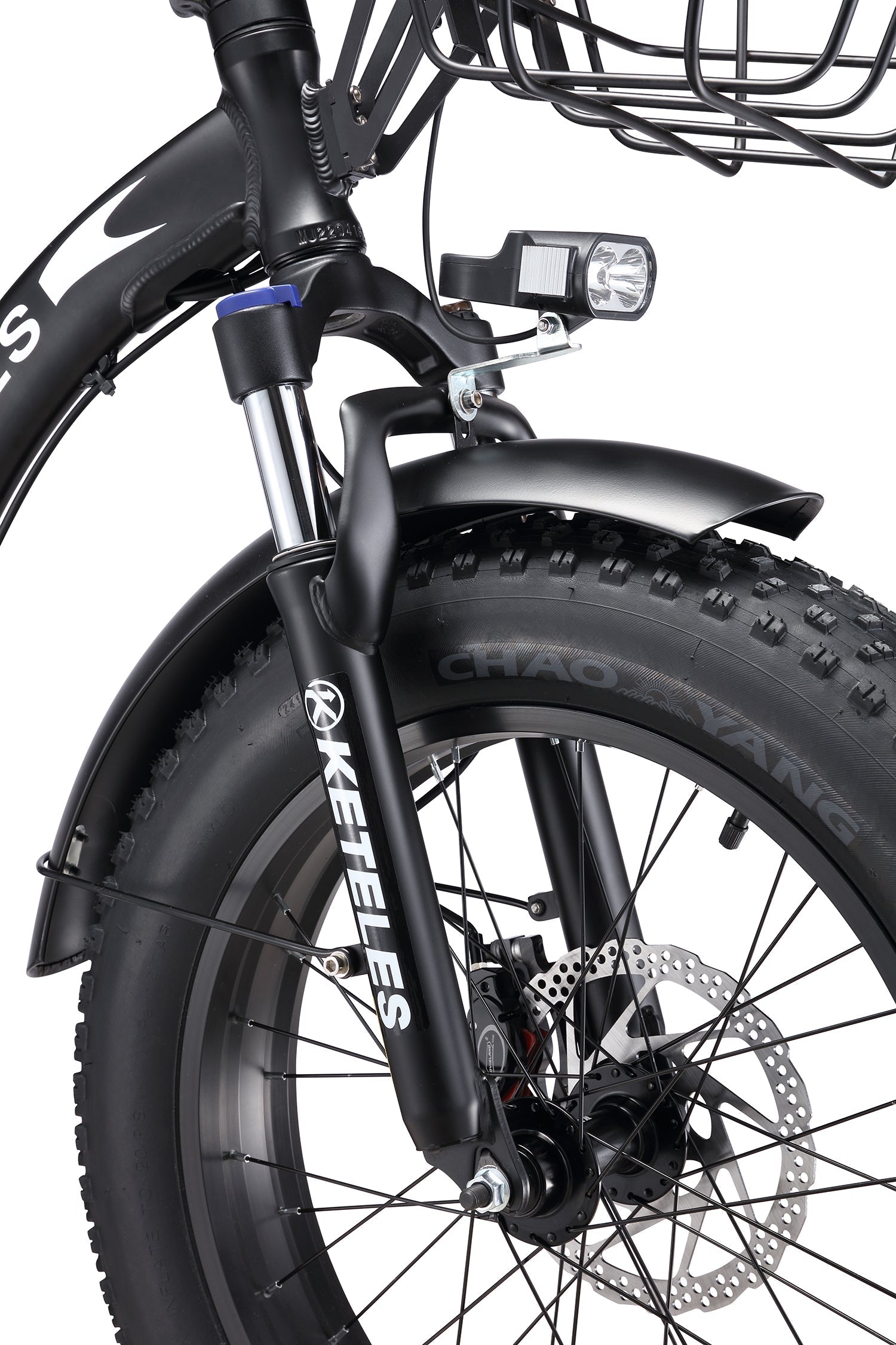 Keteles-KF9-20*4.0-fat-tires-Ebike