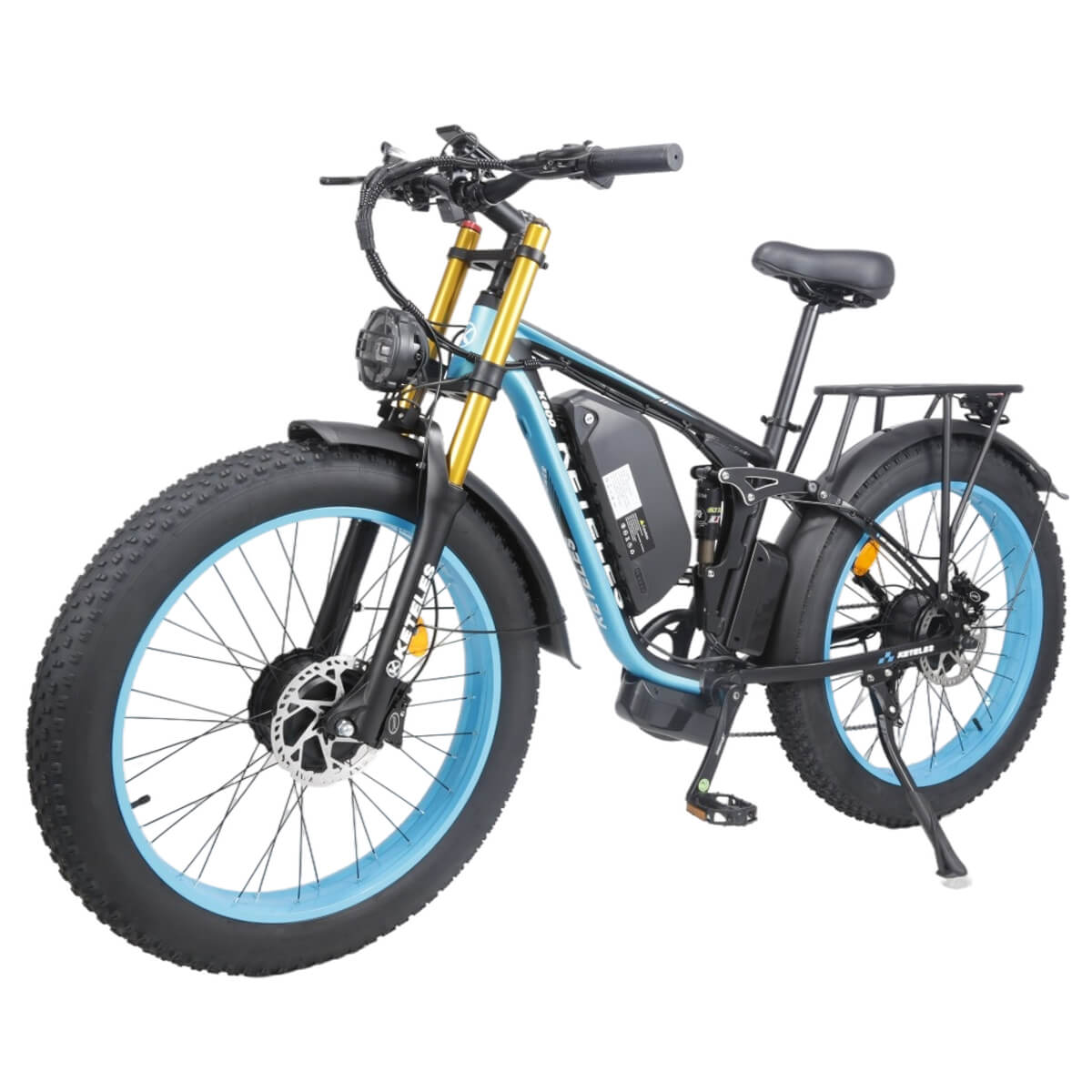 keteles-k800-pro-blue-lefthead-ebike