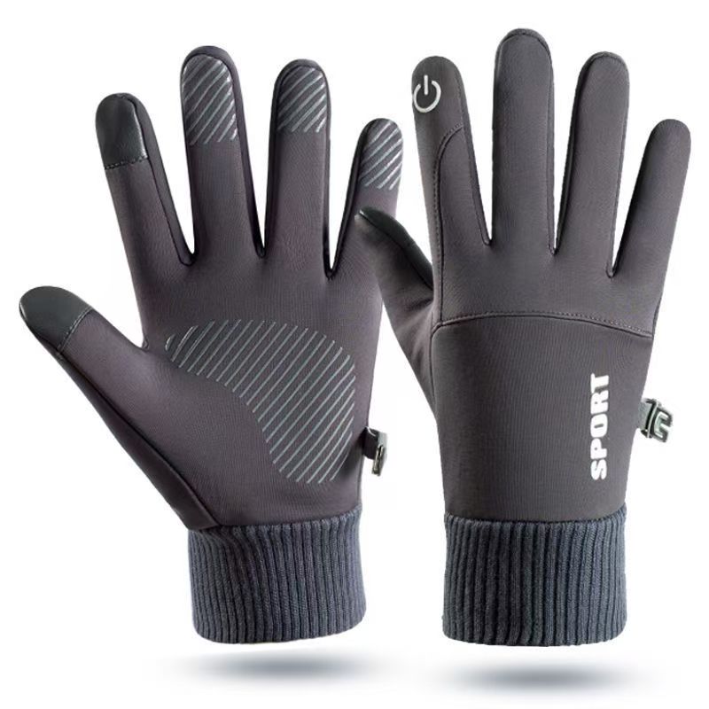 Cycling Gloves