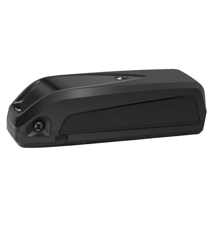 KETELES K820/K800 48V 18AH battery