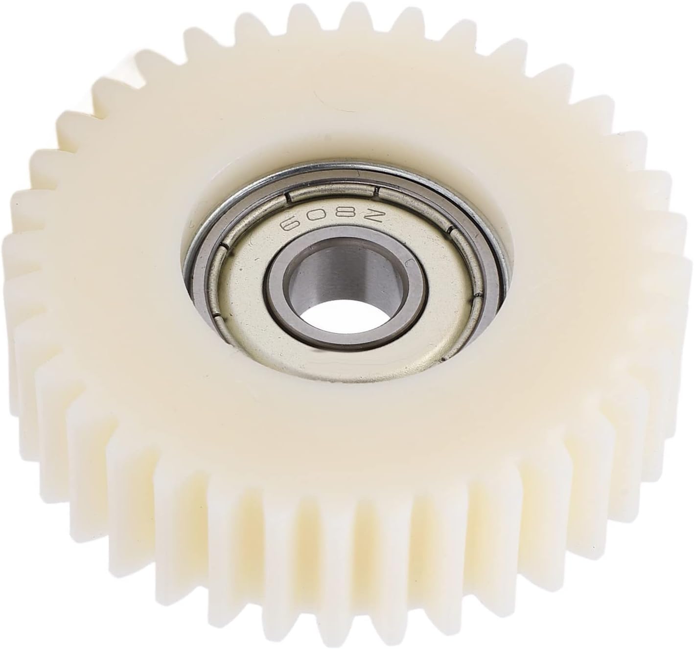 KETELES motor gears