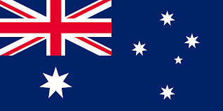 Australiawearhouse