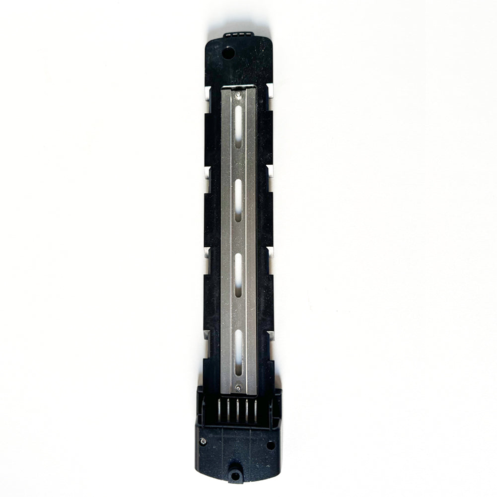 K800 Battery Holder