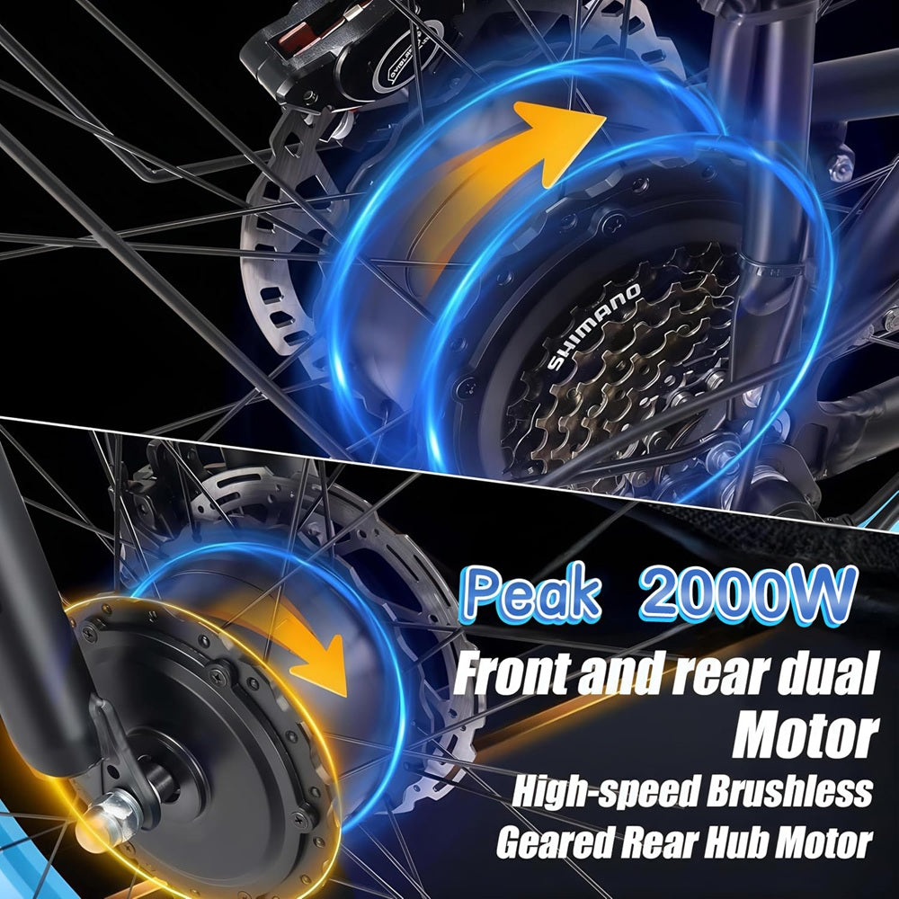 K800_Motor