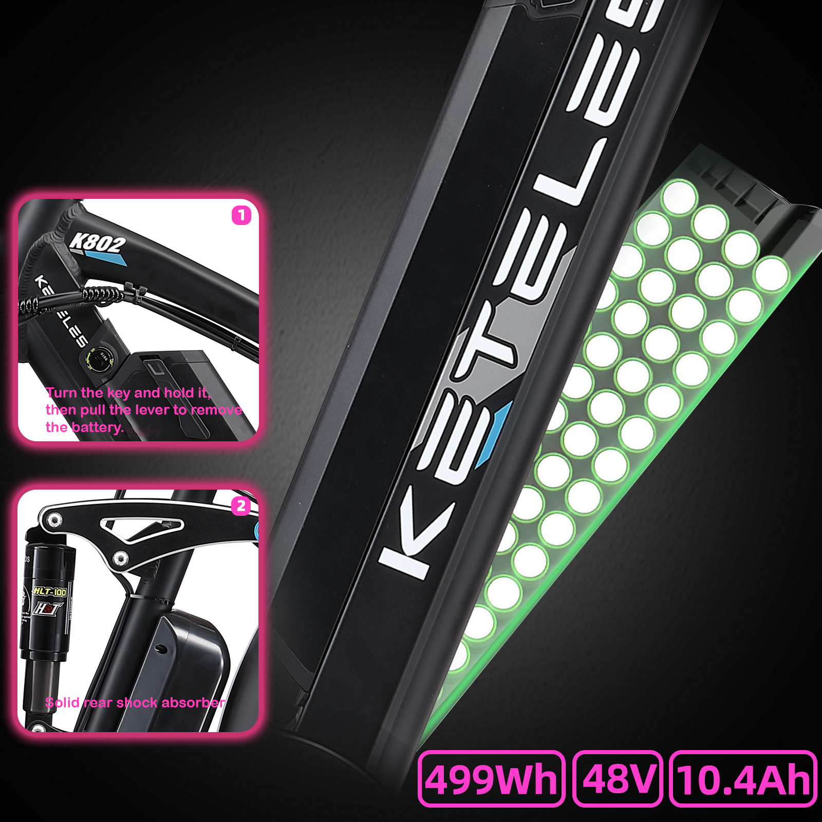 K802-removable-battery