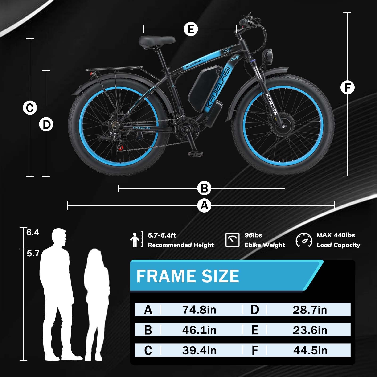 Keteles-V3-size