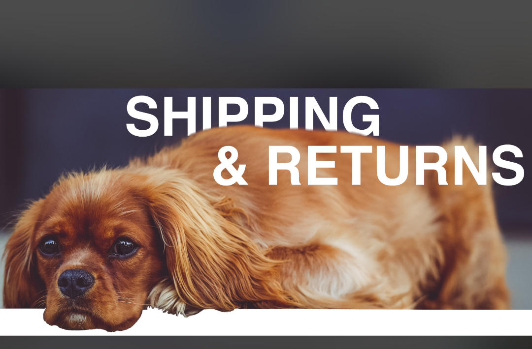 Joom Order number 8LYW2N39--- Kukirin Return Shipping Fee