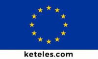 keteles-com-keteles-official-site_8a4d689b-6c62-405c-bc48-6c03a945e010