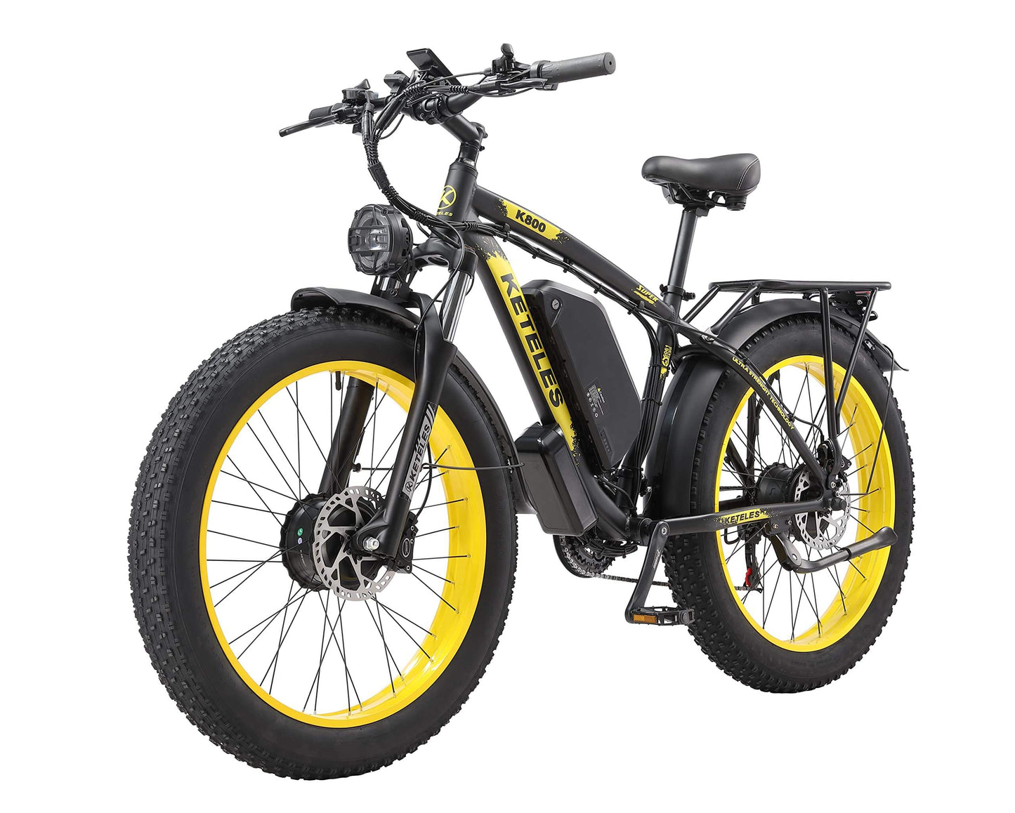 keteles-official-store-keteles-k800-ebike-yellow-2000w