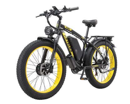 keteles-official-store-keteles-k800-ebike-yellow-2000w