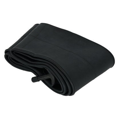 26"×4.0" Good Tire Inner Tube